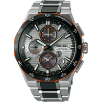 Seiko Astron SSH183J1