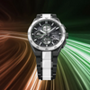 Seiko Astron SSH185J1