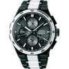 Seiko Astron SSH185J1