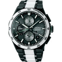 Seiko Astron SSH185J1