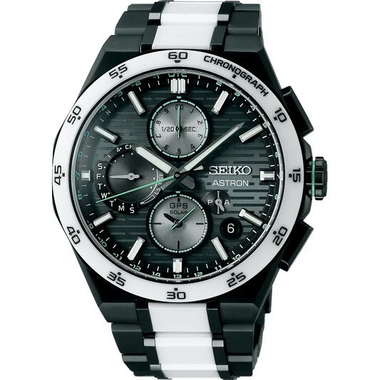 Seiko Astron SSH185J1
