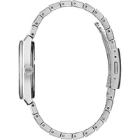 Seiko SUR577P1
