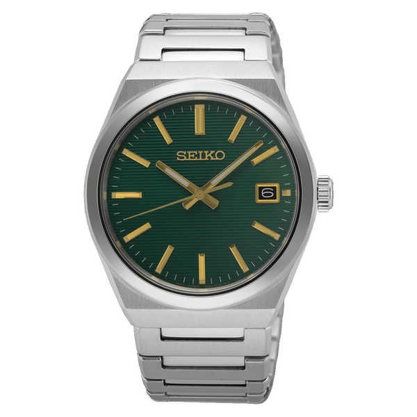 seiko-sur601p1-sunny-forest-