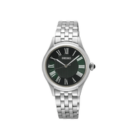 Seiko SUR611P1 - Juwelier van Dam