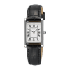 Seiko SWR107P1 - Juwelier van Dam