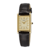 Seiko SWR110P1 - Juwelier van Dam