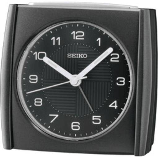 Seiko Wekker QHE205J