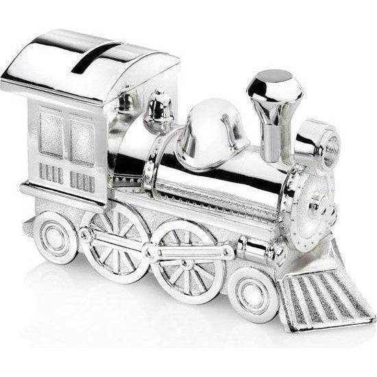 Spaarpot locomotief WG - 06289