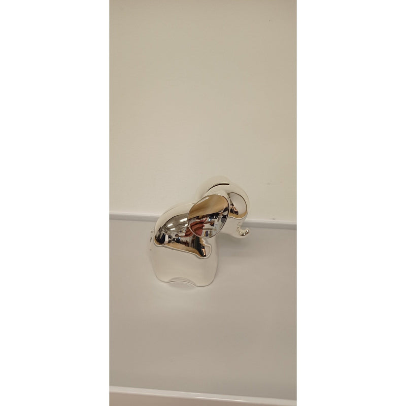 Spaarpot Olifant WG - 08452