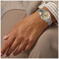 Seiko 5 Sports SRE023K1