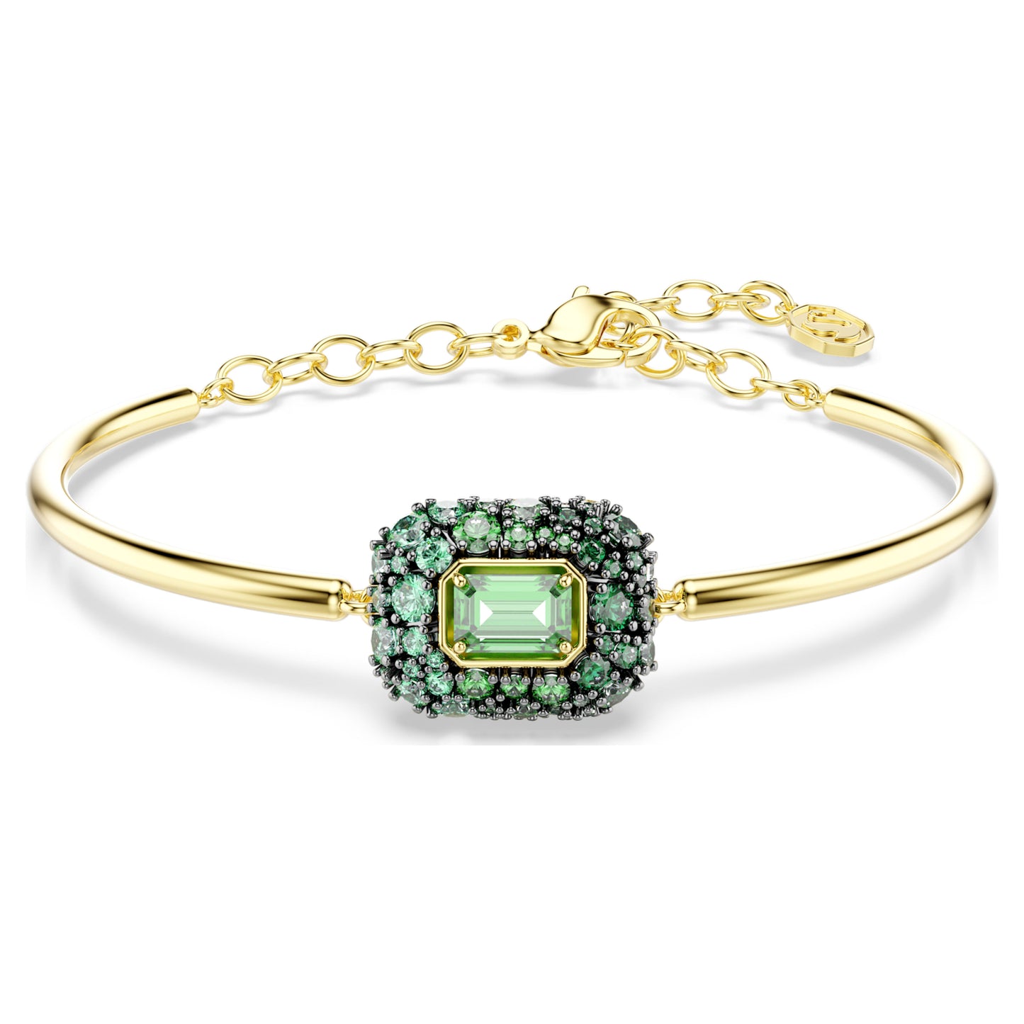 Swarovski Sublima armband 5758457