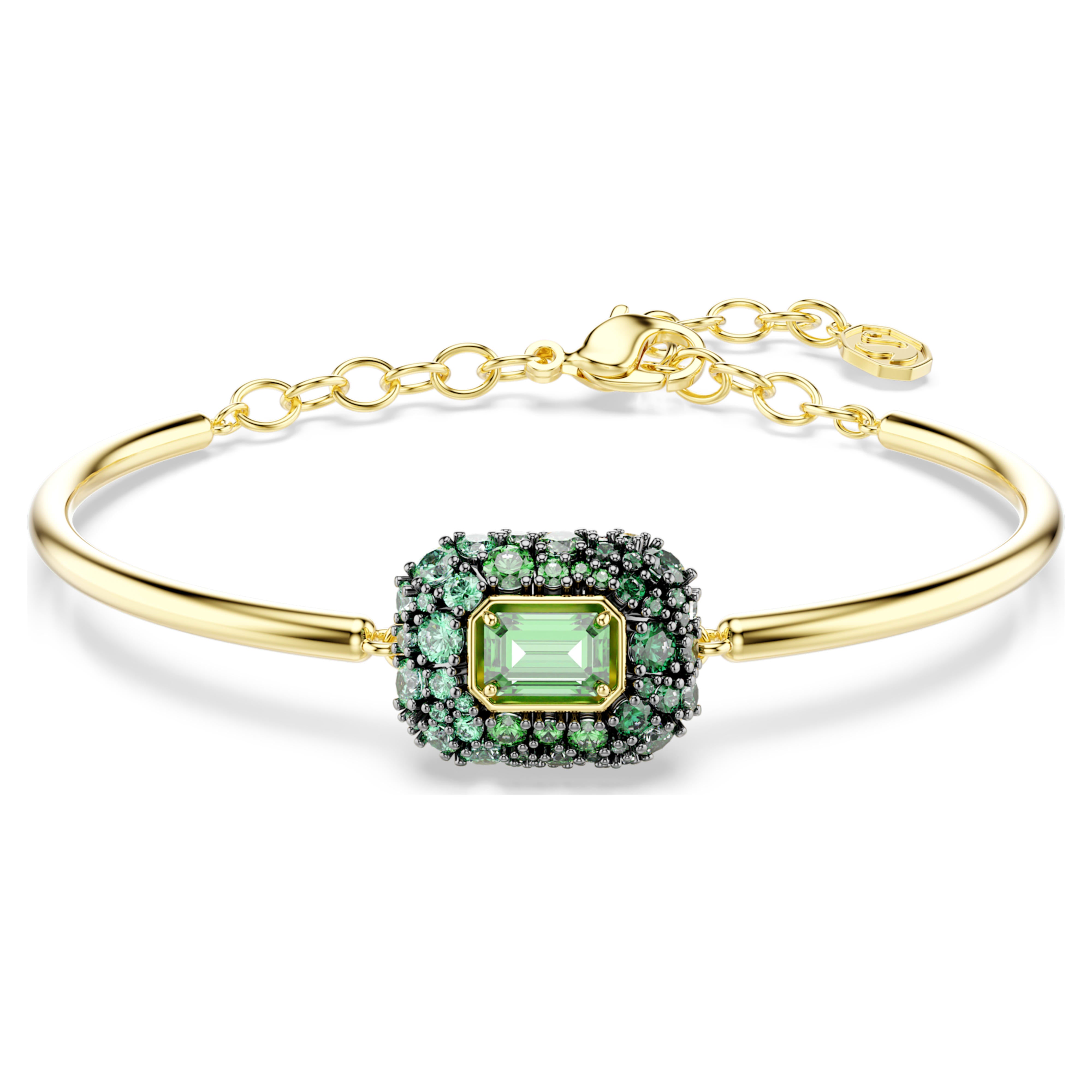 Swarovski Sublima armband 5758457