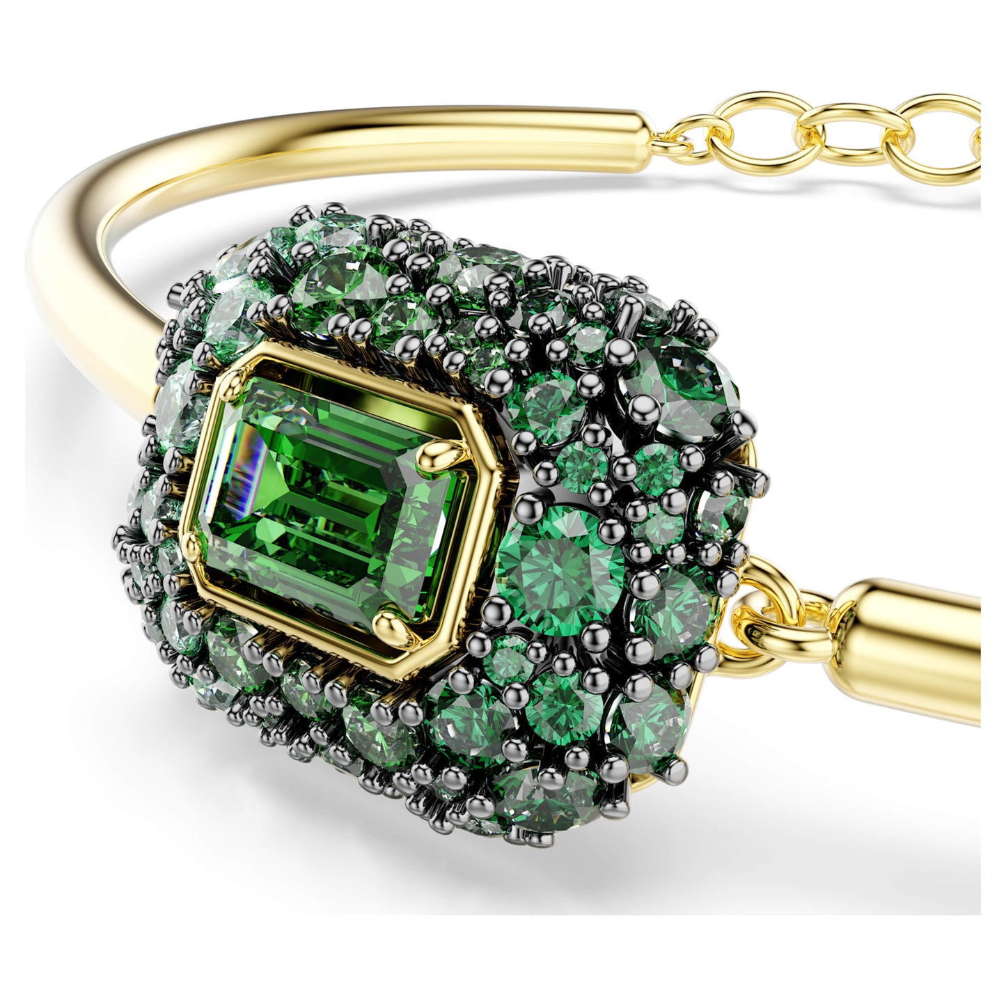 Swarovski Sublima armband 5758457