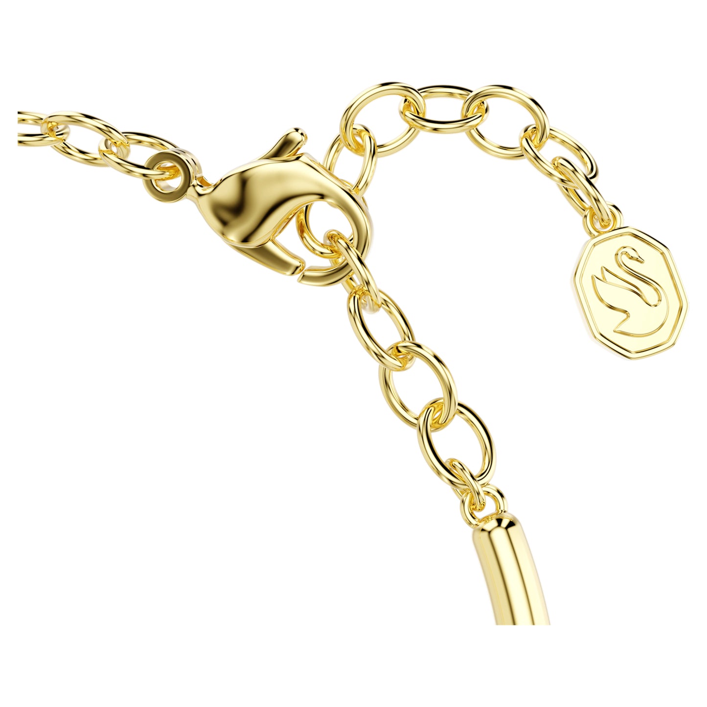 Swarovski Sublima armband 5758457