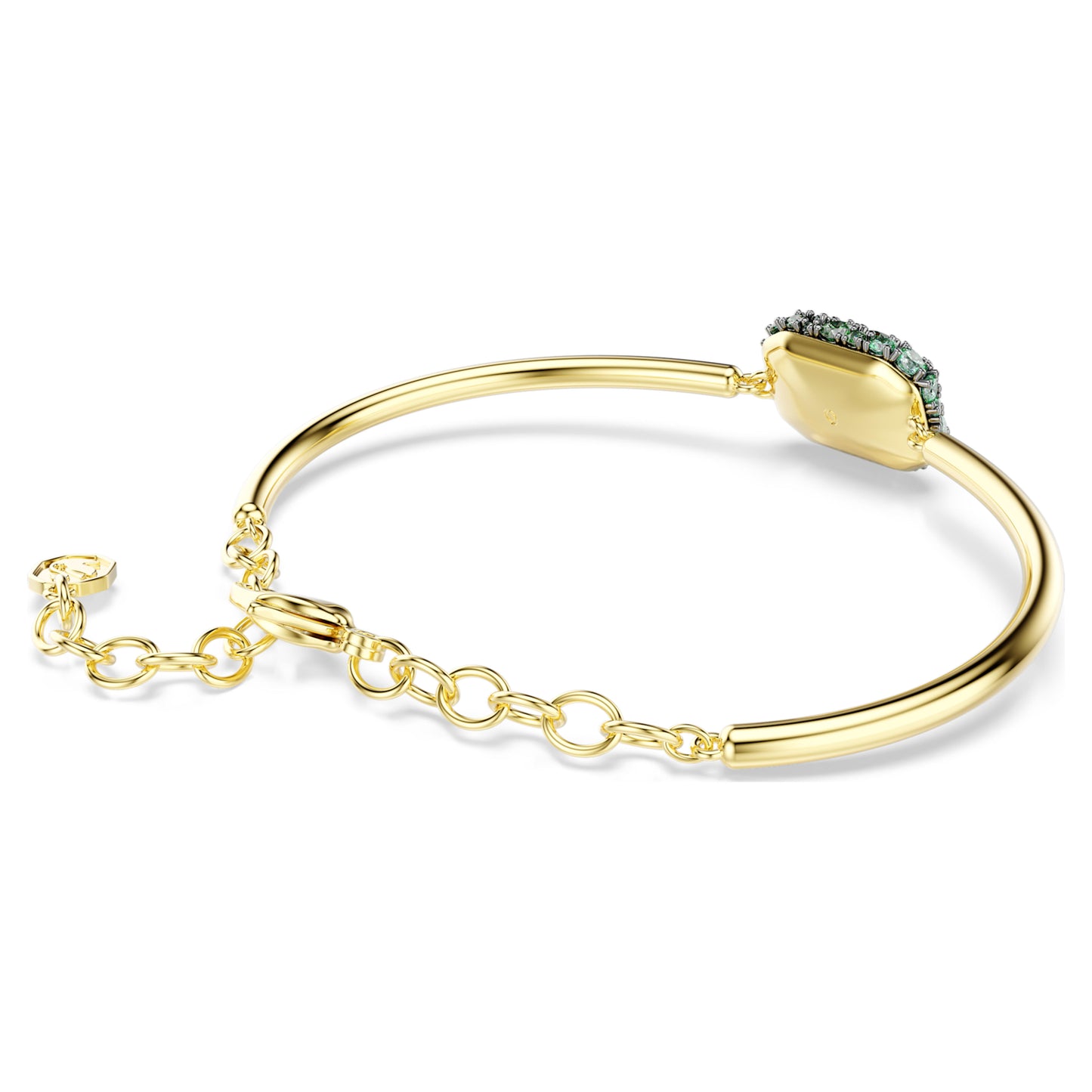 Swarovski Sublima armband 5758457