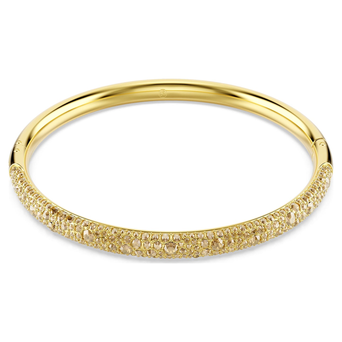 Swarovski Sublima armband 5723336