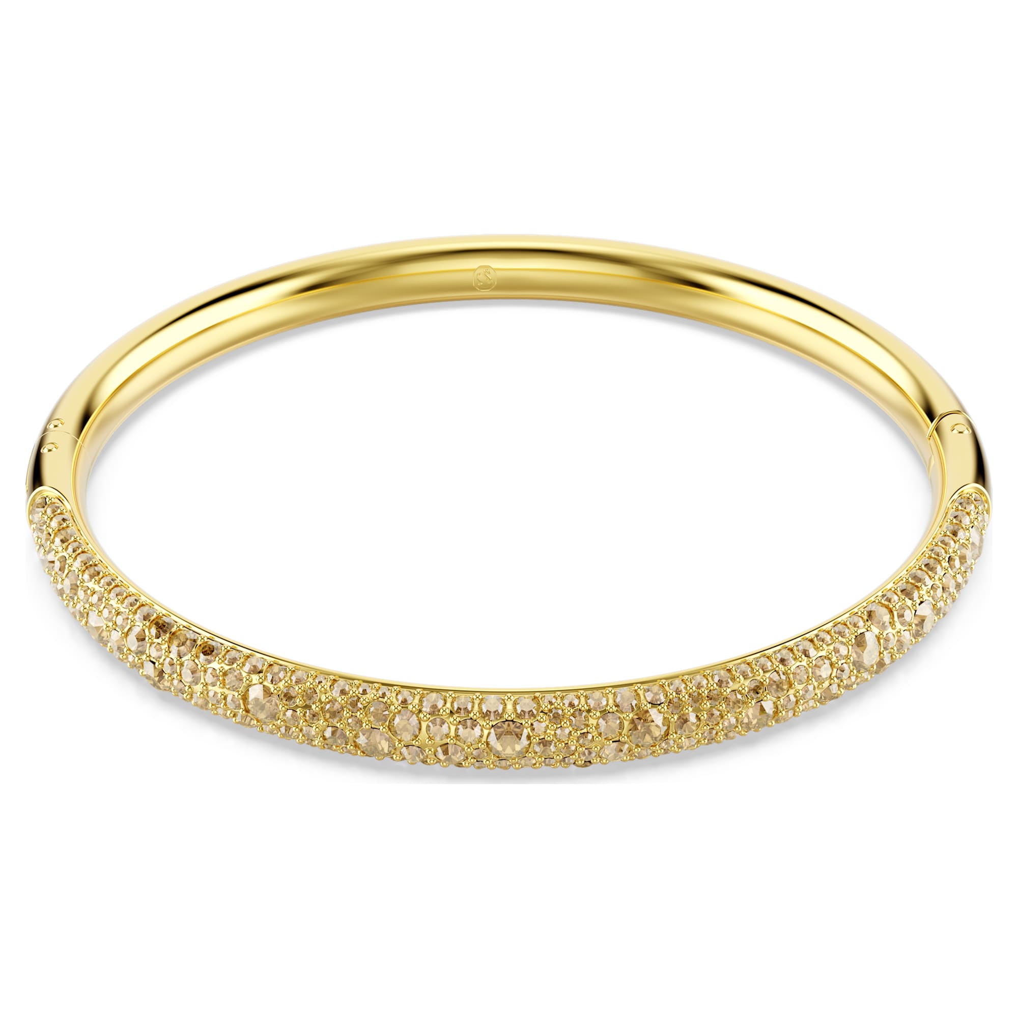 Swarovski Sublima armband 5723336
