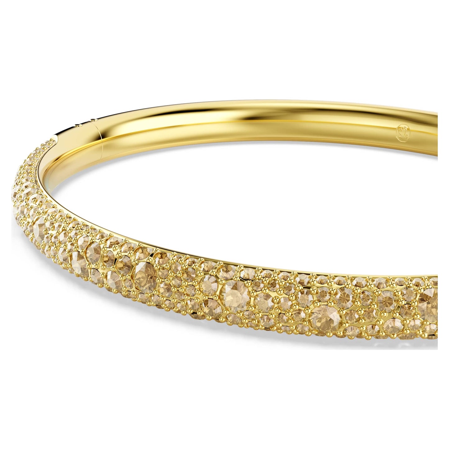 Swarovski Sublima armband 5723336