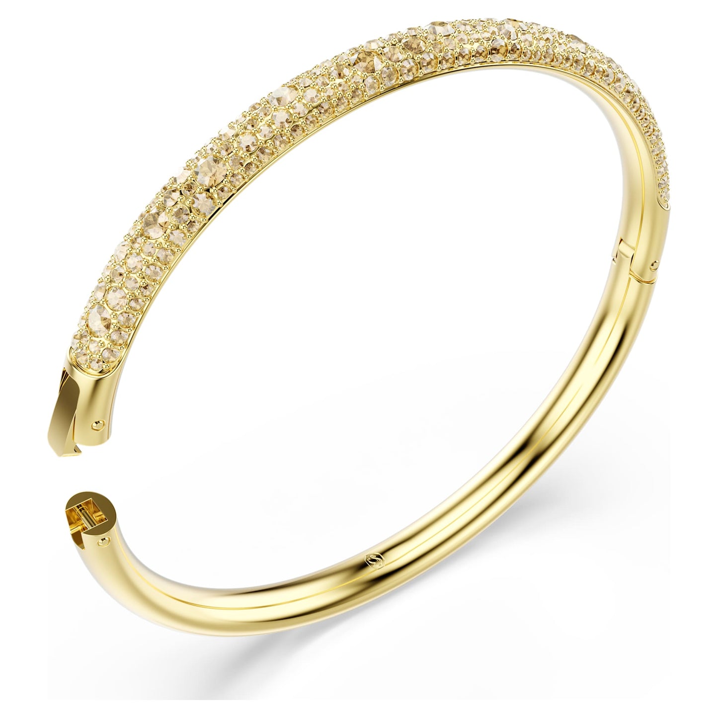 Swarovski Sublima armband 5723336