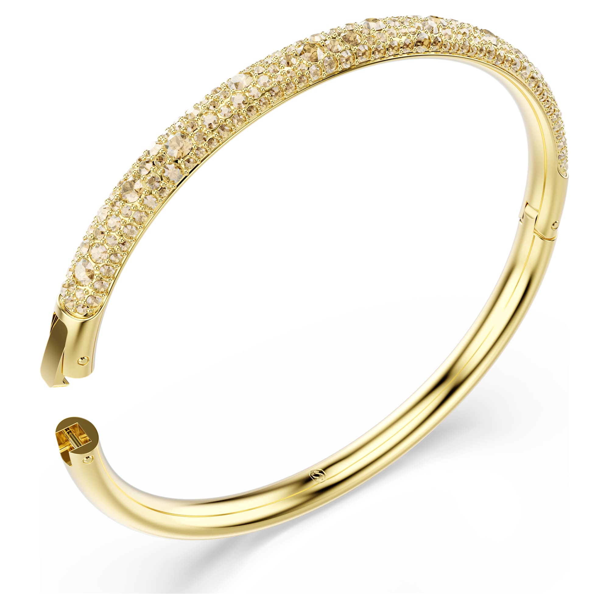 Swarovski Sublima armband 5723336