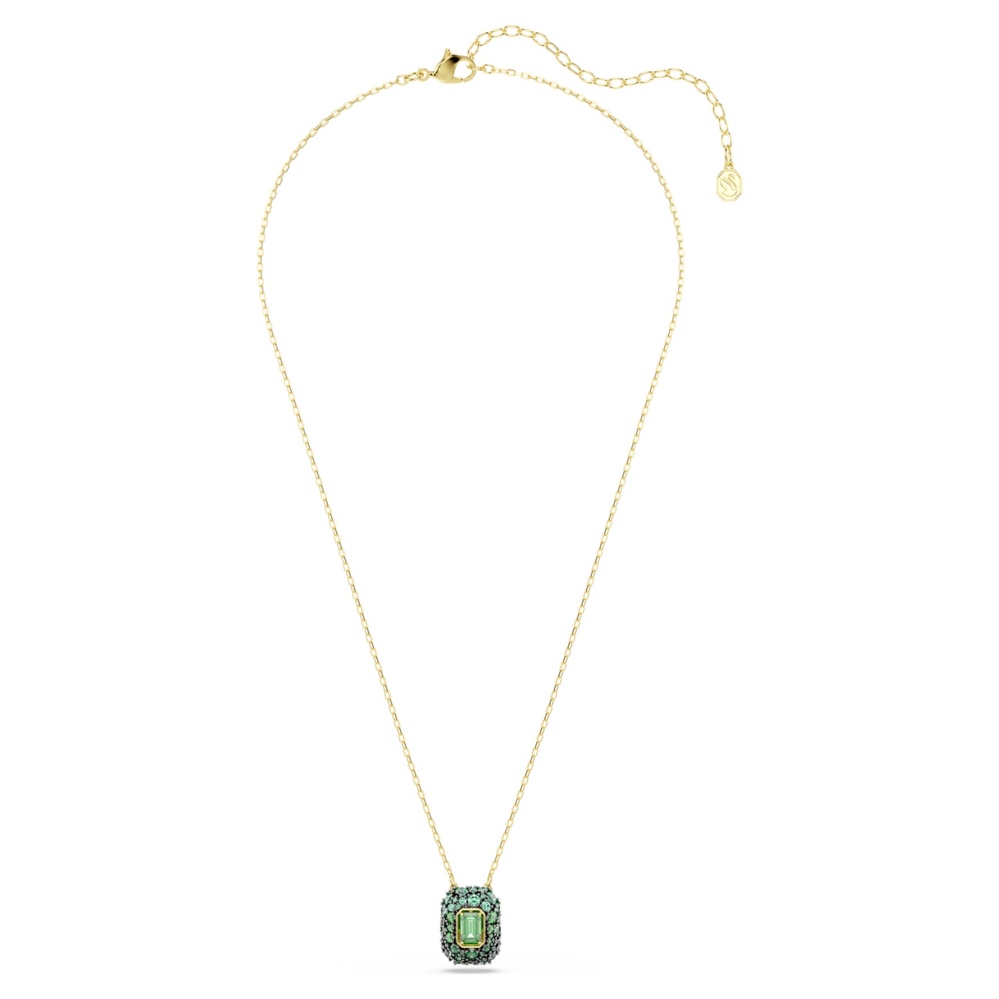 Swarovski Sublima hanger 5752884