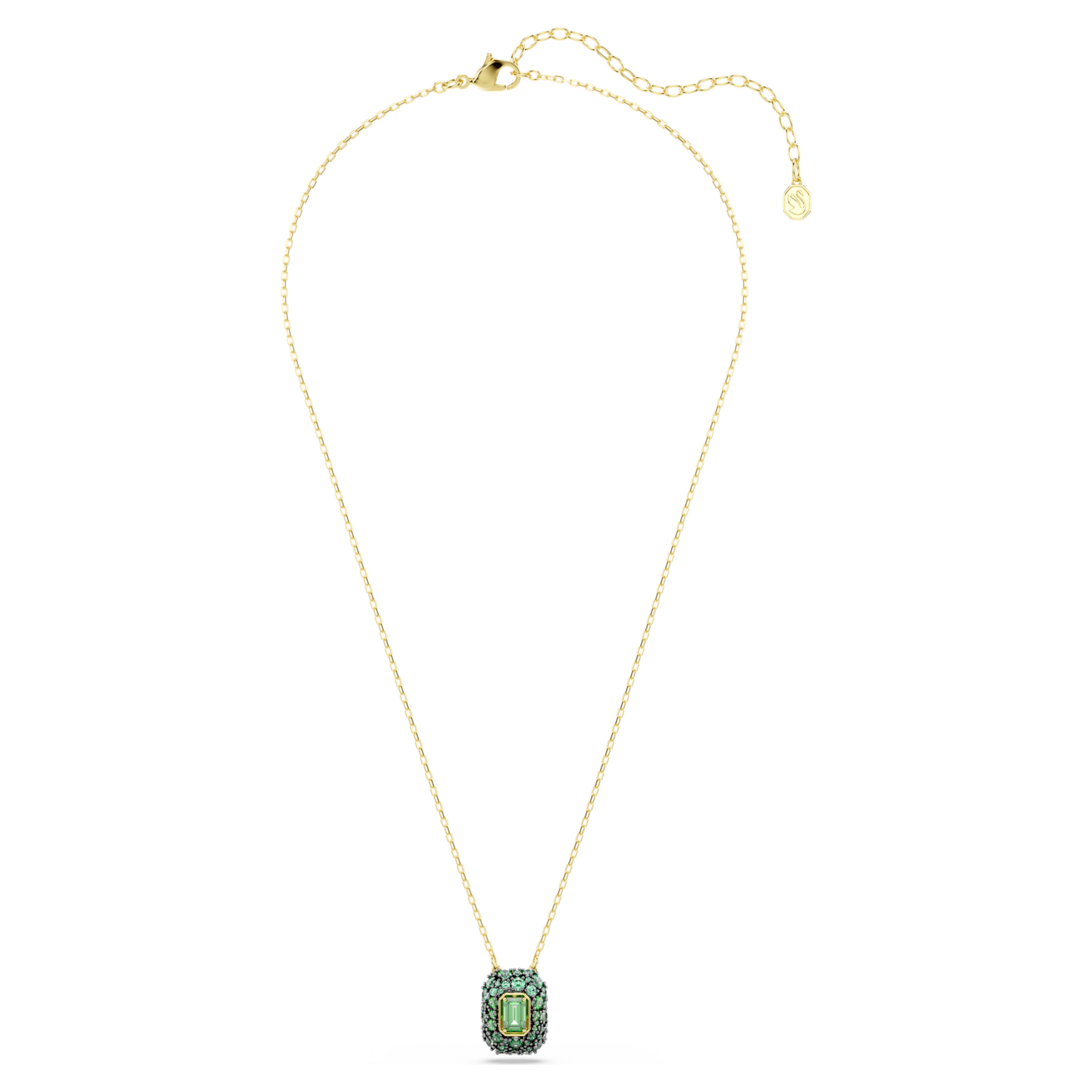 Swarovski Sublima hanger 5752884