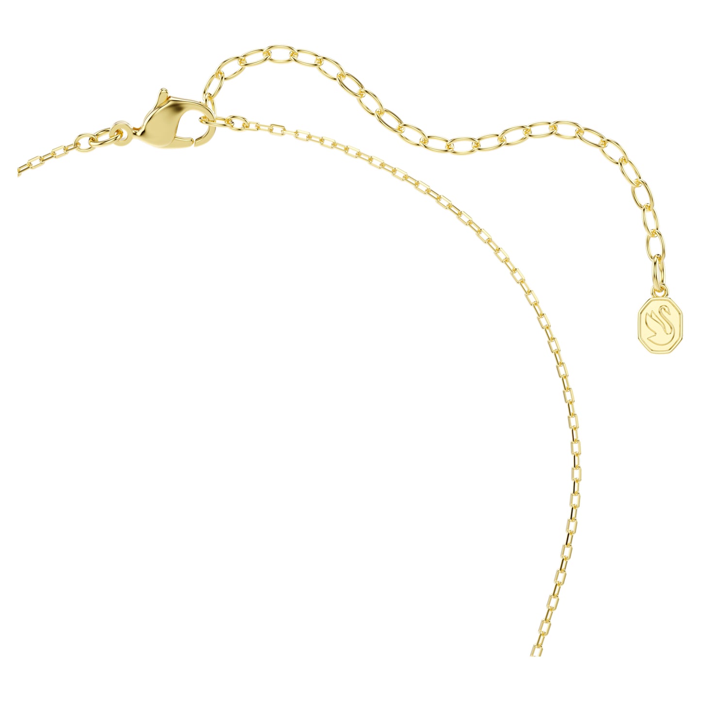 Swarovski Sublima hanger 5752884