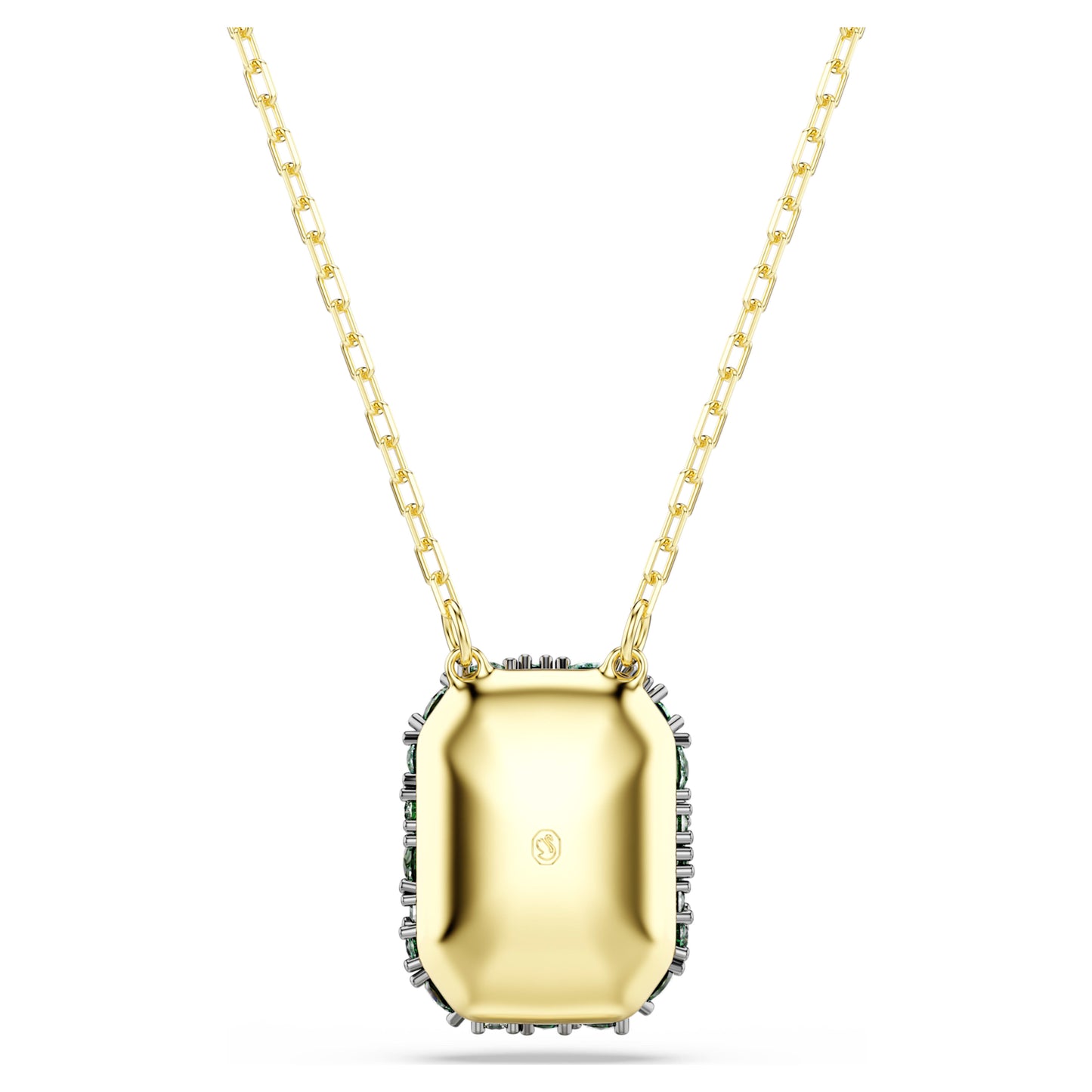Swarovski Sublima hanger 5752884