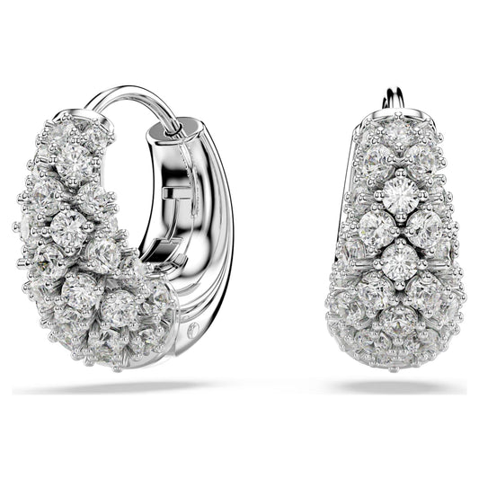 Swarovski Sublima oorbellen 5732282