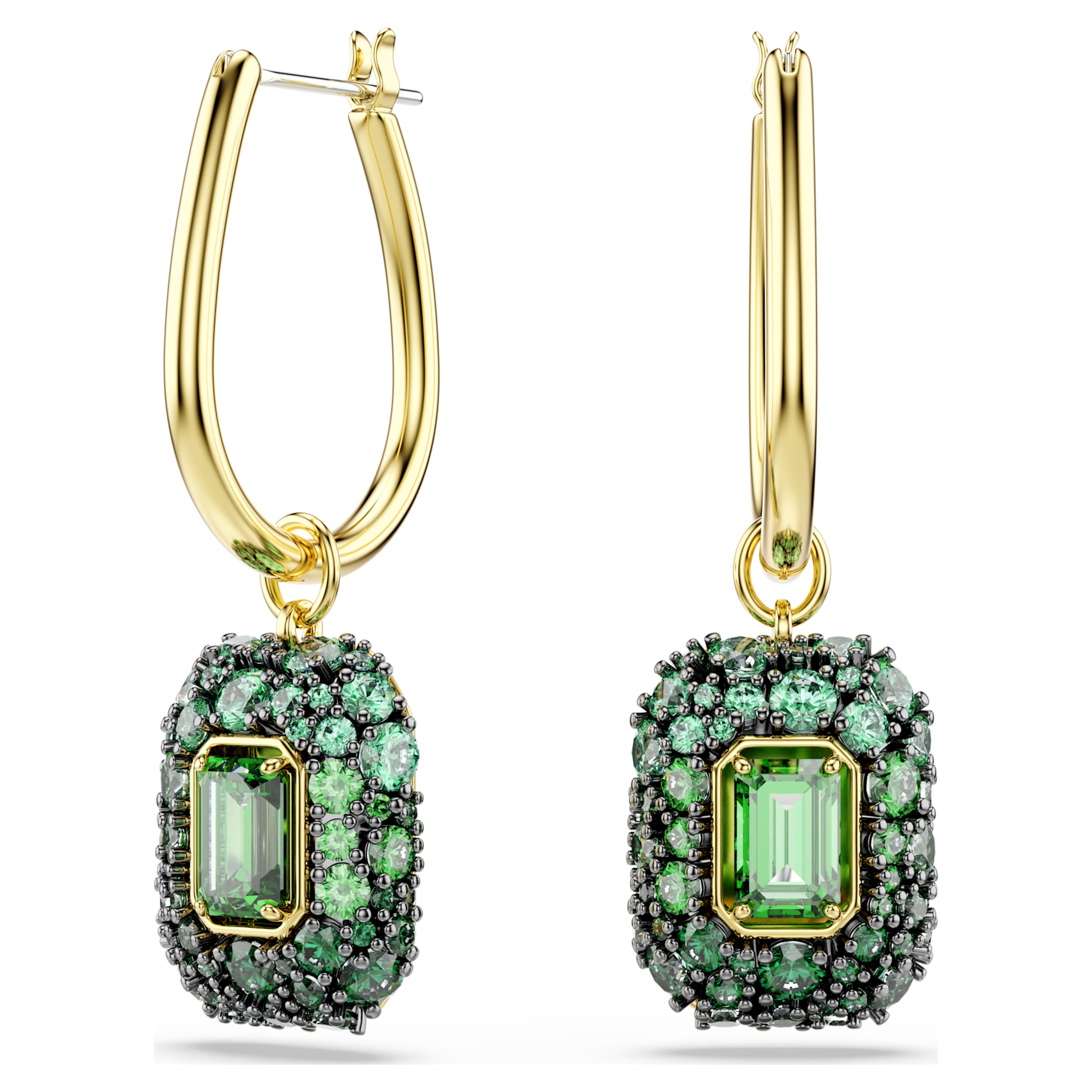 Swarovski Sublima Oorhangers 5752890
