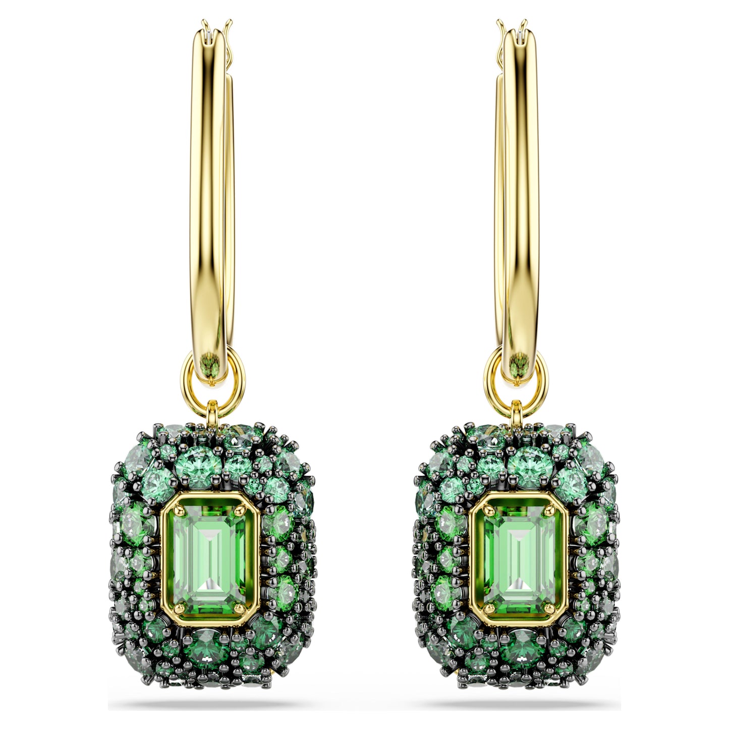 Swarovski Sublima Oorhangers 5752890