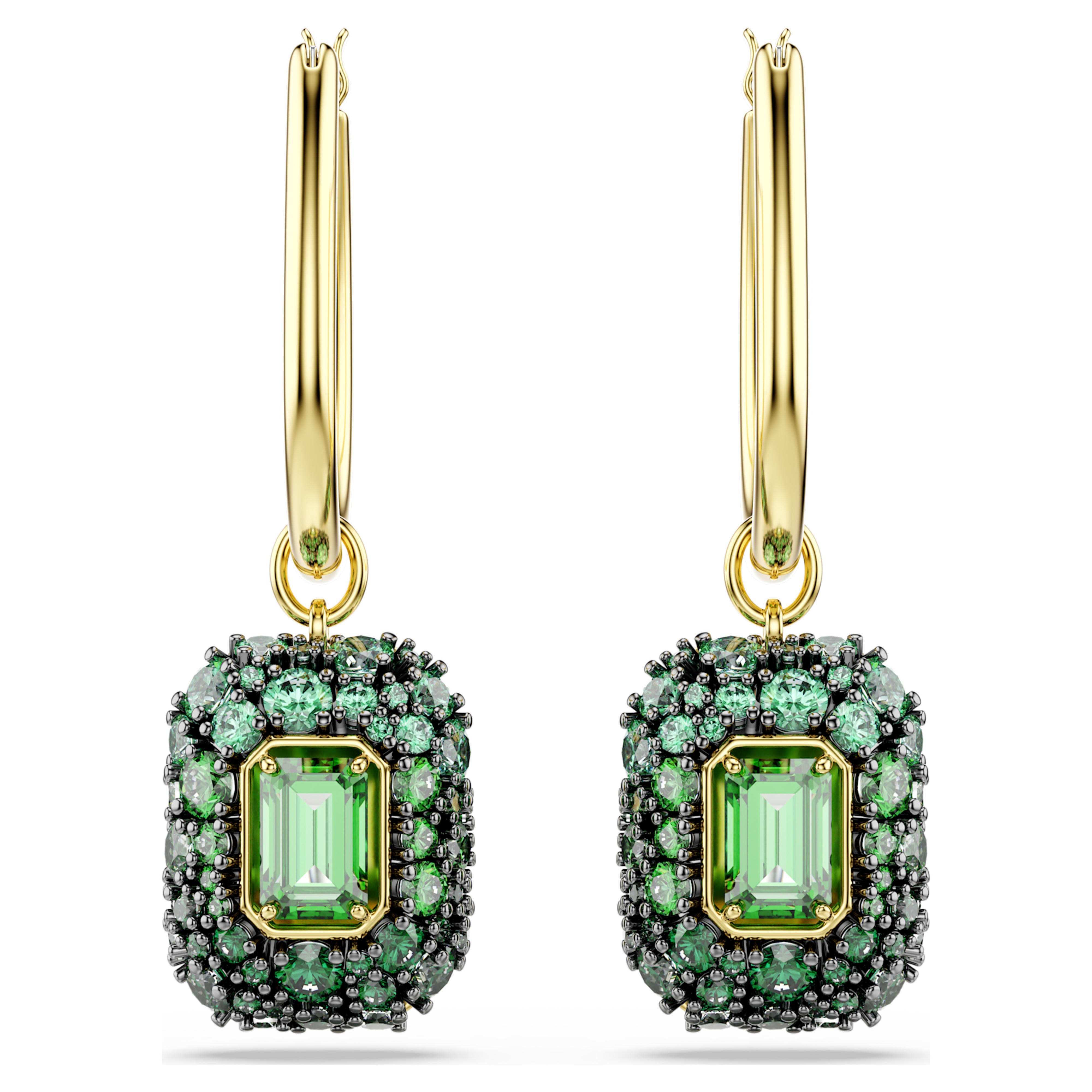 Swarovski Sublima Oorhangers 5752890