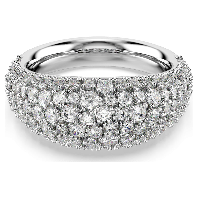 Swarovski Sublima Ring 5737596