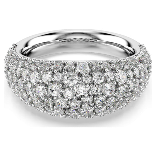 Swarovski Sublima Ring 5737596