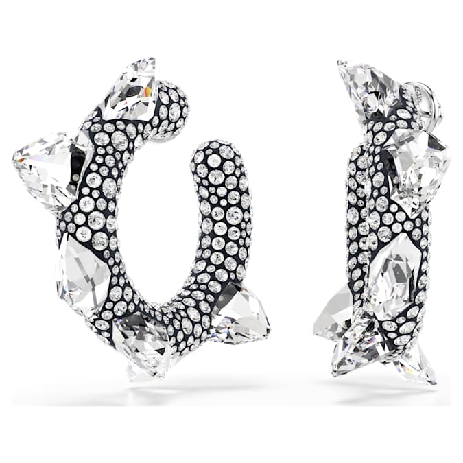 Swarovski Sublima ringoorbellen 5723287