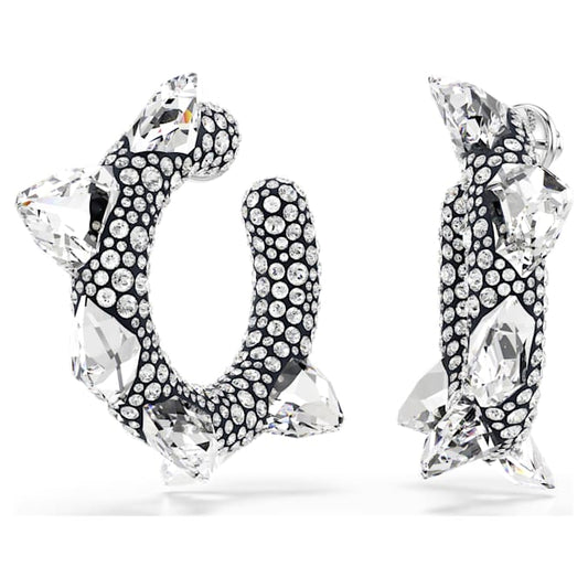 Swarovski Sublima ringoorbellen 5723287