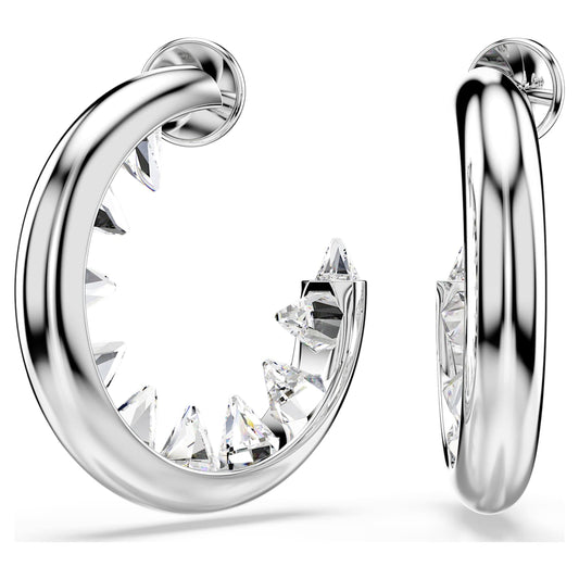 Swarovski Sublima ringoorbellen 5723288