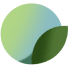 Support for groundbreaking carbon removal technologies.