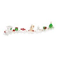 Swarovski Adventskalender 2024 5653681
