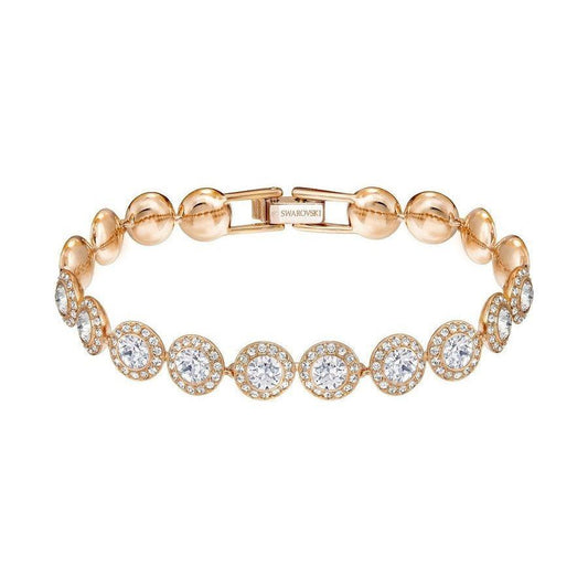 Swarovski angelic armband 5240513