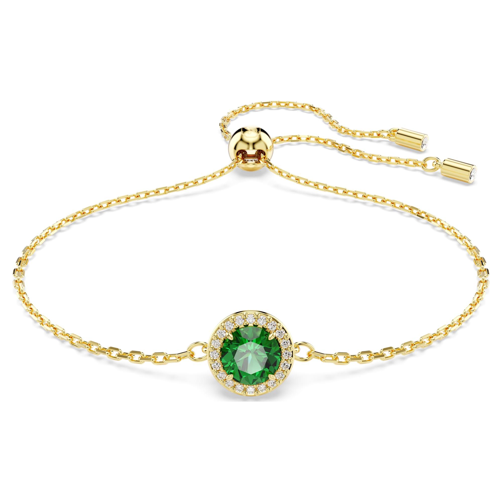 Swarovski Angelic Armband 5680559