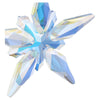 Swarovski Annual Edition Ornament 130 - jarig Jubileum 2025 5701844 - Juwelier van Dam