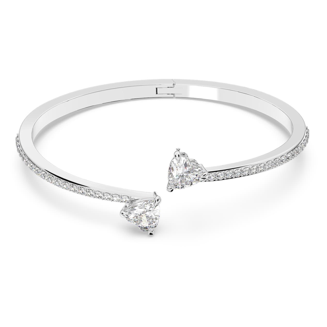 Swarovski armband 5535289