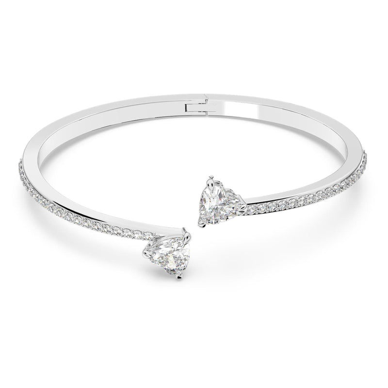 Swarovski armband 5535289
