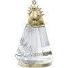 Swarovski Beeldje Zodiac Virgo 5679883