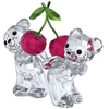 Swarovski beer kris 5675393