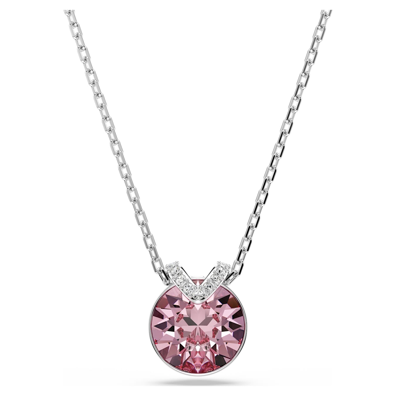 Swarovski Bella V Hanger 5734230 - Juwelier van Dam