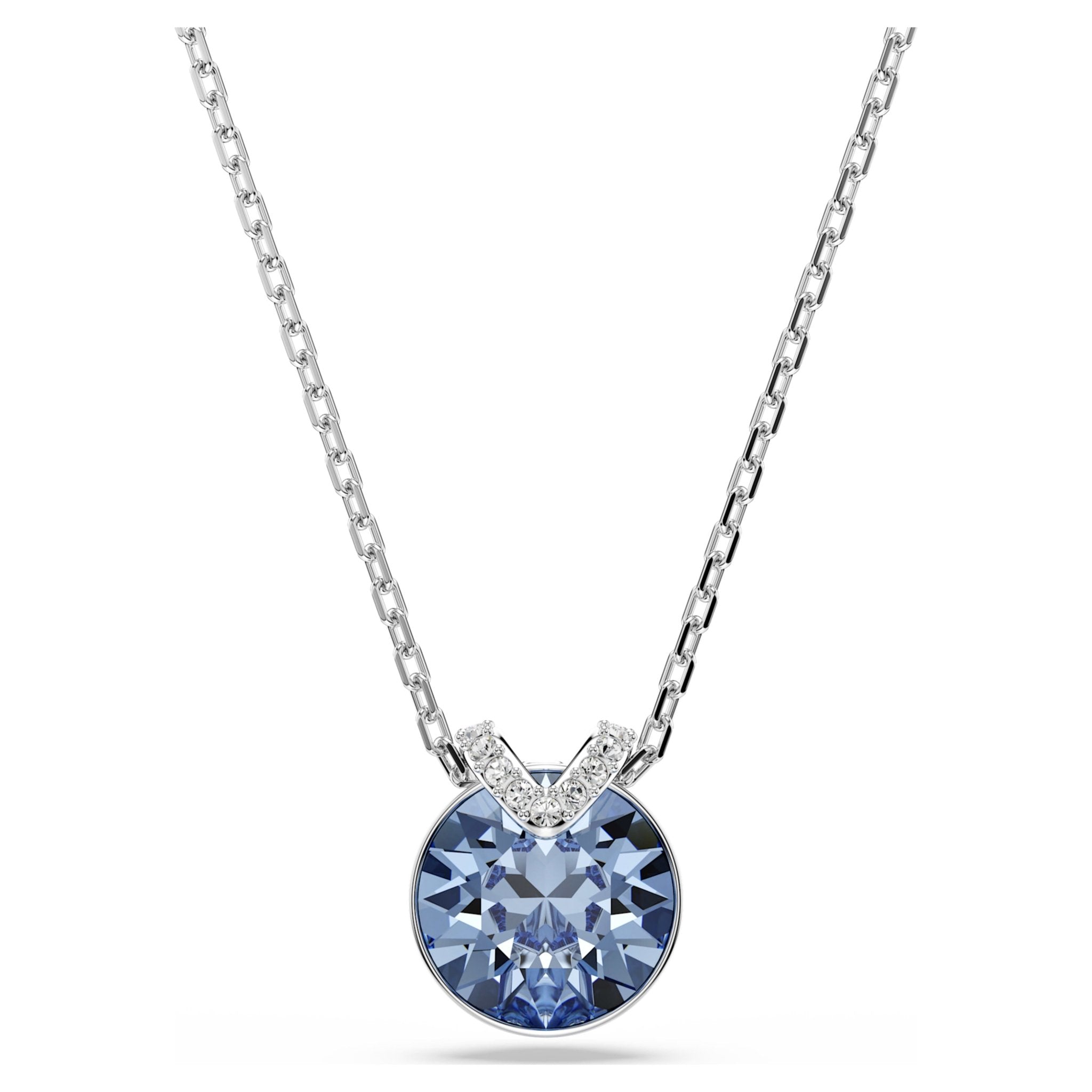 Swarovski Bella V hanger 5734232 - Juwelier van Dam