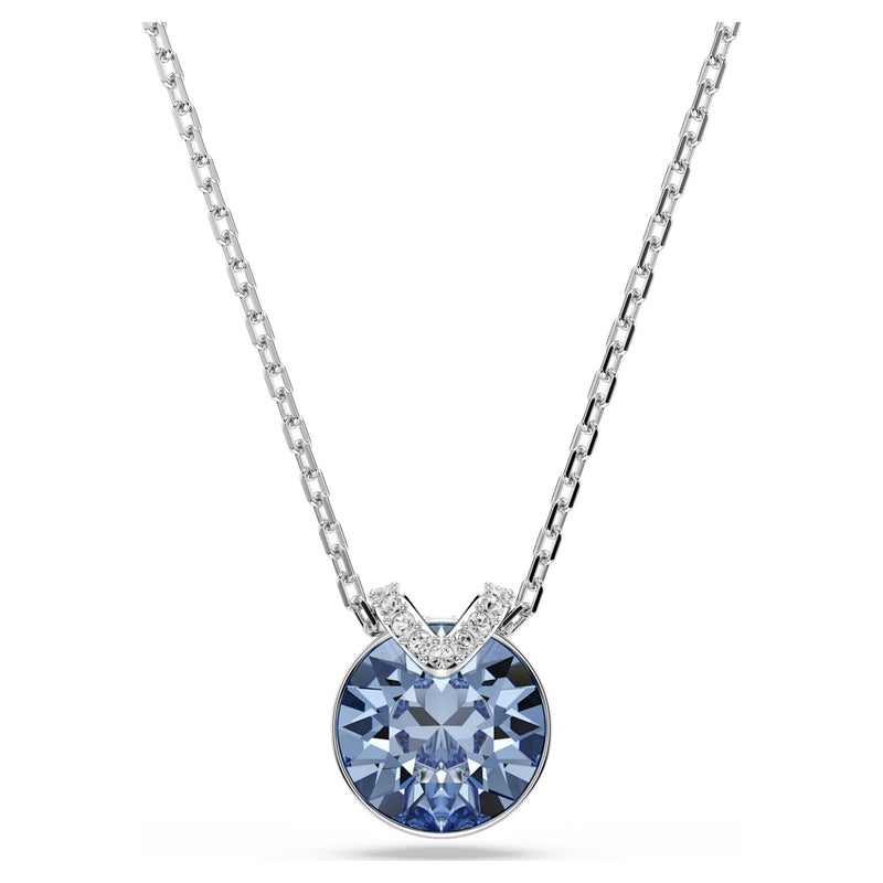 Swarovski Bella V hanger 5734232 - Juwelier van Dam