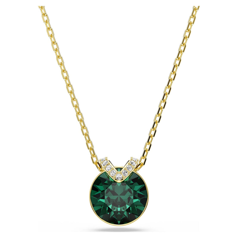 Swarovski Bella V Hanger 5735387 - Juwelier van Dam